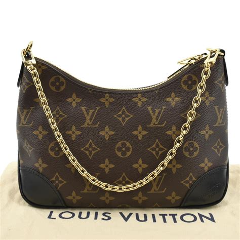 louis vuitton boulonge